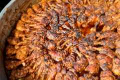 our-events-2025-12-19-at-3.50.07-PM