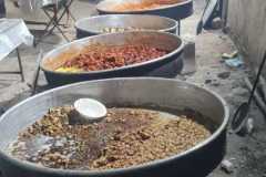 our-events-2025-12-19-at-3.50.08-PM-3