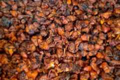 our-events-2025-12-19-at-3.50.08-PM