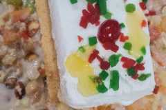 our-events-2025-12-19-at-3.50.10-PM-3