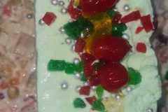 our-events-2025-12-19-at-3.50.10-PM