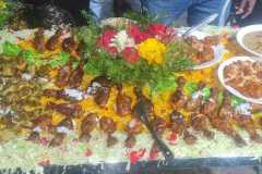 our-events-2025-12-19-at-3.50.11-PM-1