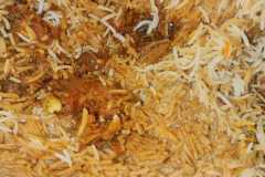 our-events-2025-12-19-at-3.50.11-PM-2