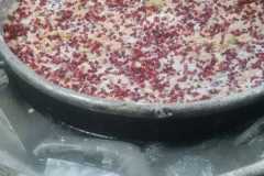 our-events-2025-12-19-at-3.50.11-PM