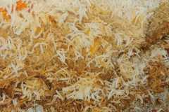 our-events-2025-12-19-at-3.50.12-PM-1