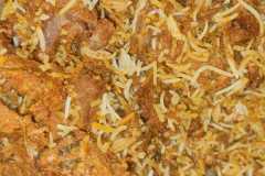 our-events-2025-12-19-at-3.50.12-PM