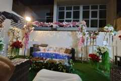 our-events-2025-12-19-at-3.50.13-PM