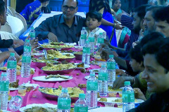 our-events-2025-12-19-at-3.55.34-PM-1