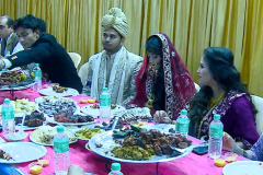 our-events-2025-12-19-at-3.55.34-PM-2