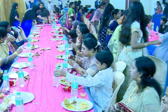 our-events-2025-12-19-at-3.55.34-PM