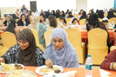 our-events-2025-12-19-at-3.55.35-PM-1