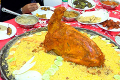 our-events-2025-12-19-at-3.55.35-PM-2