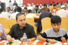 our-events-2025-12-19-at-3.55.35-PM