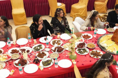 our-events-2025-12-19-at-3.55.36-PM-1