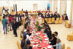 our-events-2025-12-19-at-3.55.36-PM-2