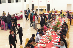 our-events-2025-12-19-at-3.55.36-PM-3