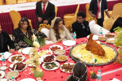 our-events-2025-12-19-at-3.55.36-PM