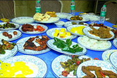 our-events-2025-12-19-at-3.55.37-PM-1