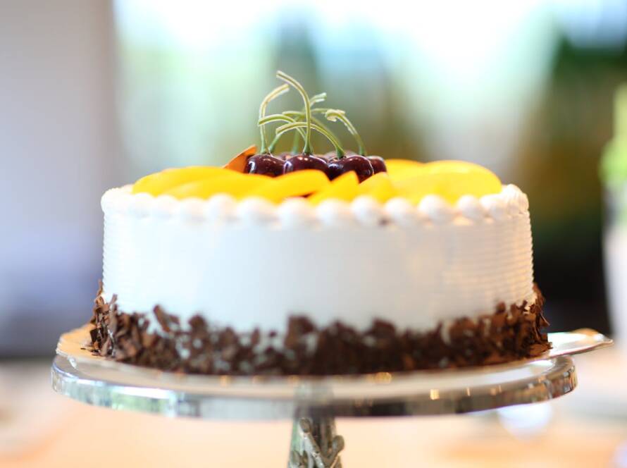 birthday-anniversary-catering