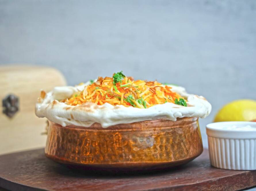 buffet-biryani-catering