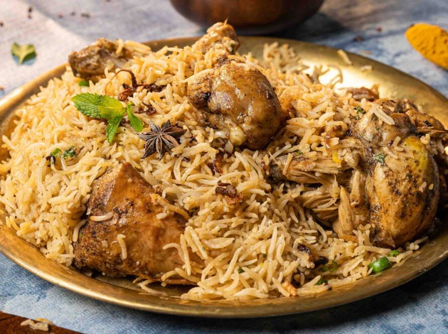 corporate-catering-in-bangalore