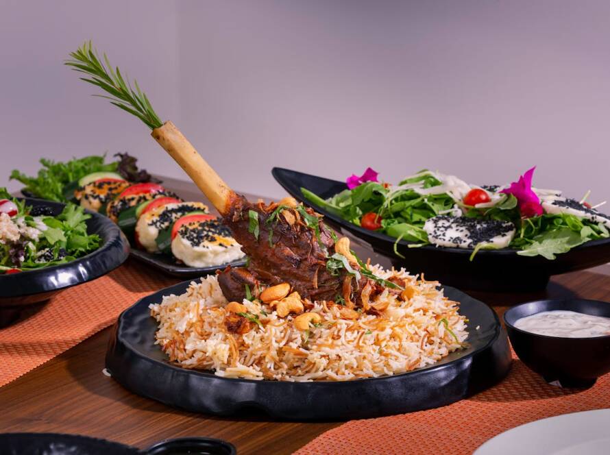 eid-biryani-catering