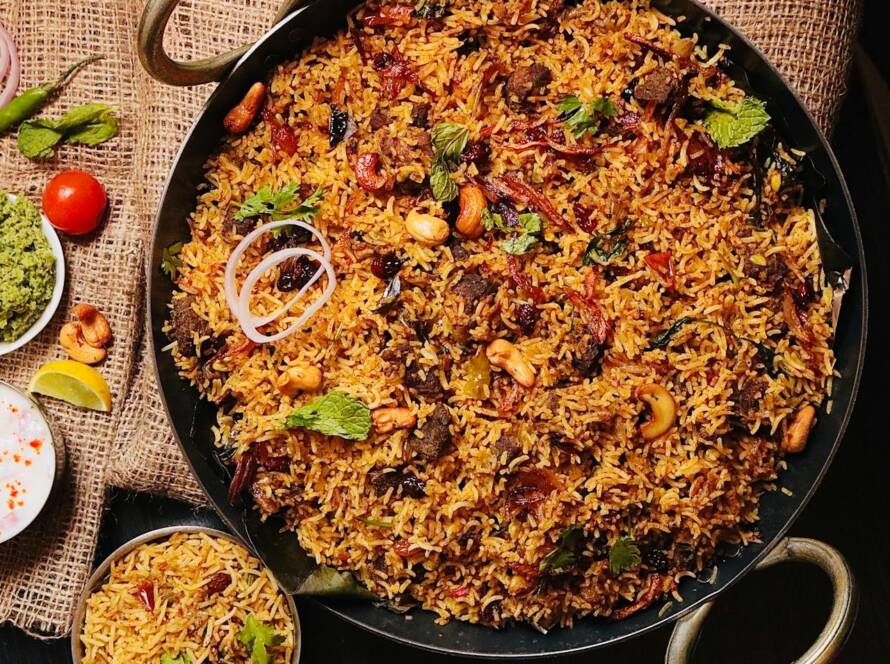 aqeeqa-intimate-gathering-catering