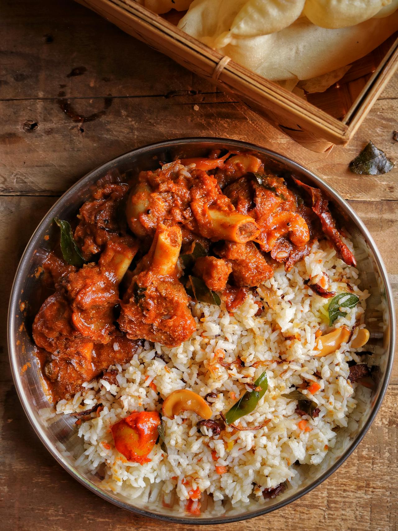 contact-khan-caterers