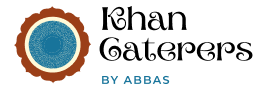 Khan Caterers By Abbas