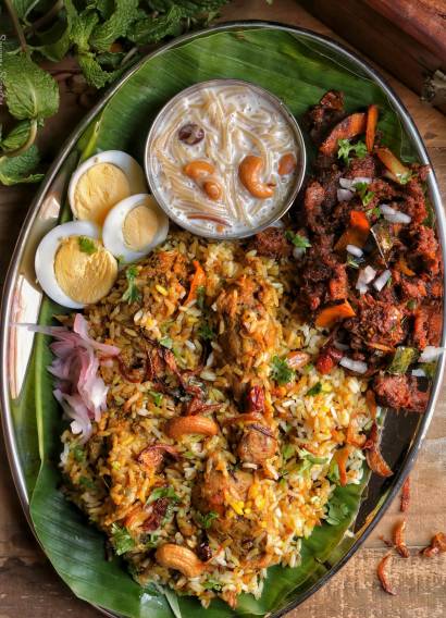 about-us-khan-caterers-1